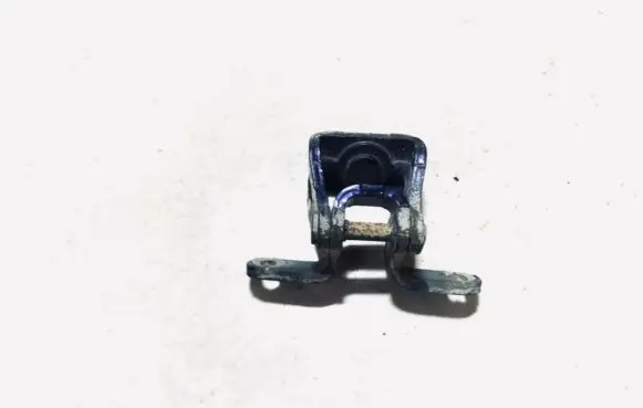 Skoda Octavia Mk2 (1Z) Tailgate/trunk/boot hinge 1z5827301c