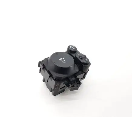Honda Civic Wing mirror switch NH167L0177T