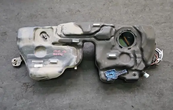 Volvo V90 Cross Country Fuel tank 31478590 IMPRK1402054