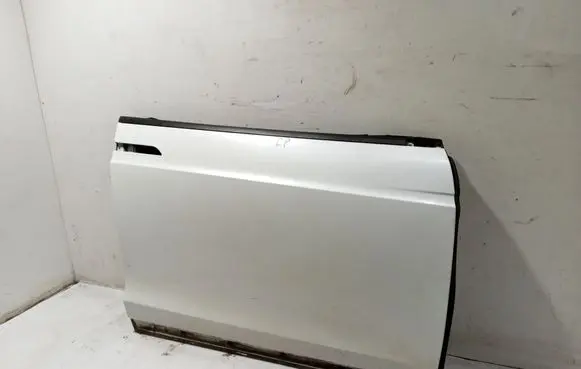 Tesla Model X Door (2 Door Coupe) 1069536E0B
