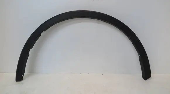 Toyota C-HR I Front arch trim 75602F4010