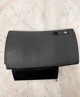 Mercedes-Benz C W204 Glove box set A2046801098 108393