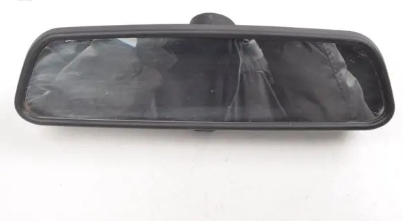 Porsche 911 996 Rear view mirror (interior) 