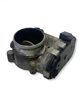 Ford Transit Custom Throttle valve BK2Q9E926AB