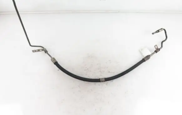 Volvo S40, V40 Power steering hose/pipe/line 
