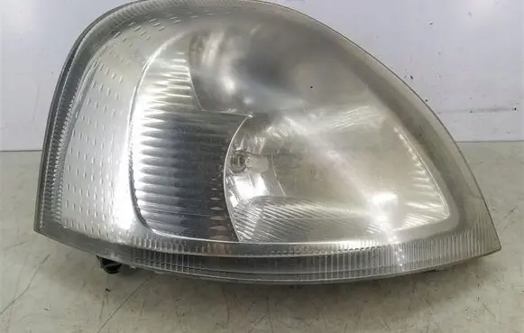 Renault Master II Headlight/headlamp 8200163518E