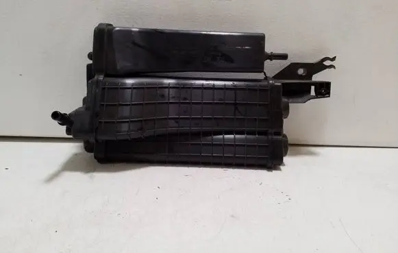 Volkswagen T-Roc Active carbon filter fuel vapour canister 5WA201801