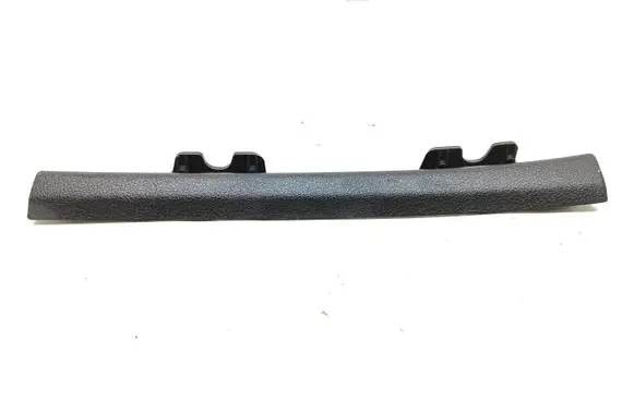 Audi Q2 - Other interior part 81A868204