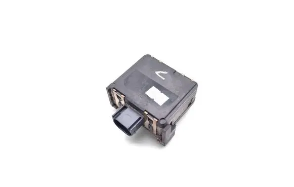 Nissan Qashqai Distronic sensor radar 284384EA5C 0203300710