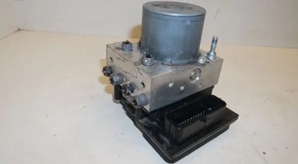 Fiat 500 ABS Pump P68073251AH