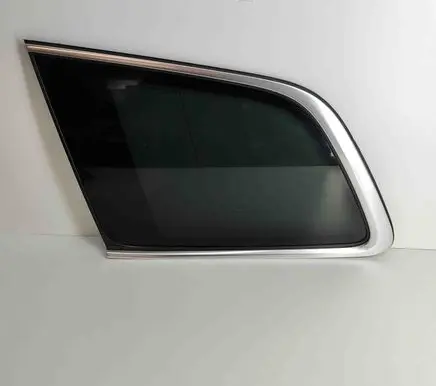 Volvo XC90 Rear side window 43R002092 31402723