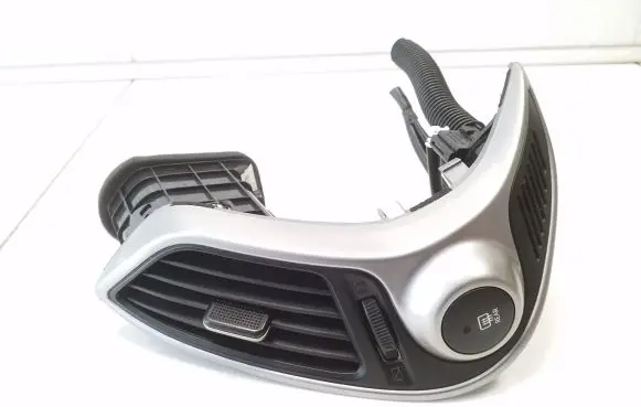 Hyundai ix35 Dashboard side air vent grill/cover trim 974202S000