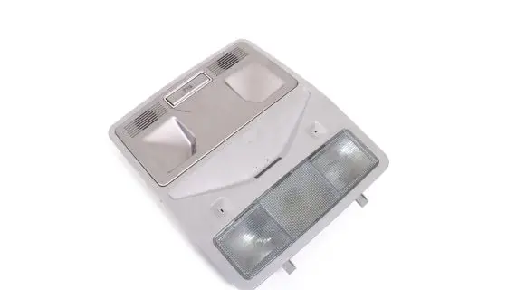 Jaguar XF X250 Front seat light 8X23MBBVB