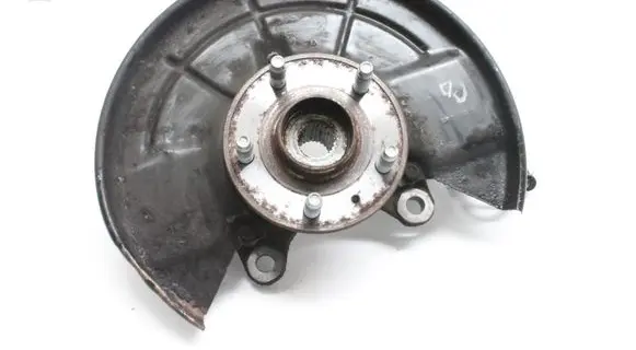 Opel Mokka Front wheel hub