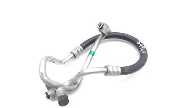Suzuki Ignis Air conditioning (A/C) pipe/hose