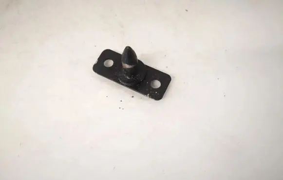 Fiat Ulysse Front door lock loop/hook striker 