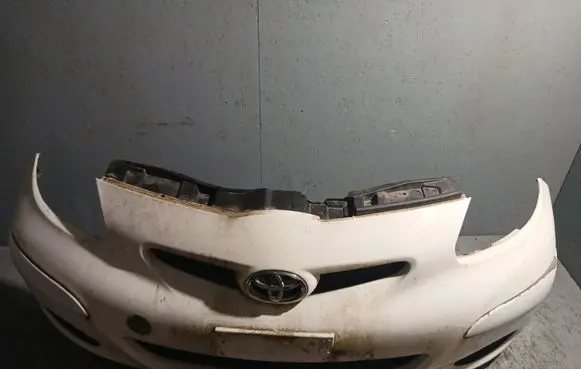 Toyota Aygo AB10 Front bumper 531110H020