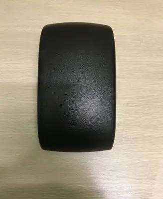 Ford Mondeo MK IV Armrest 6M21R04604AD