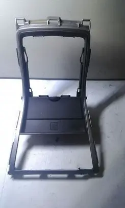 Mazda 6 Center console GS1D64626