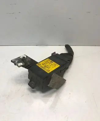 Iveco Daily 4th gen Other control units/modules 3400420000 69502354