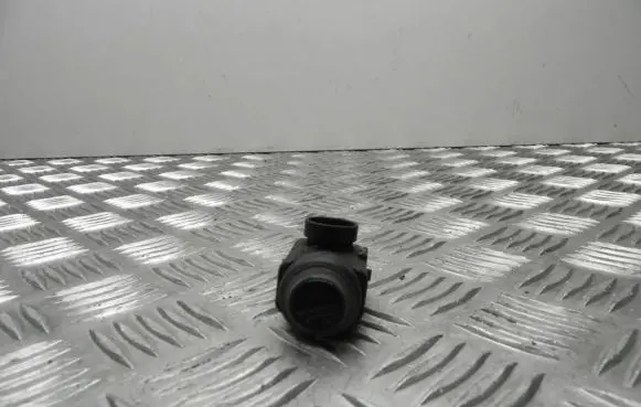 Mercedes-Benz E W211 Parking PDC sensor A0045428718 X2026