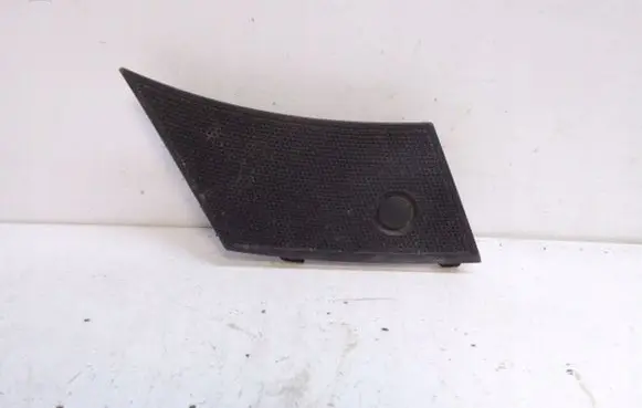 Nissan Qashqai+2 Other front door trim element RH28176JD