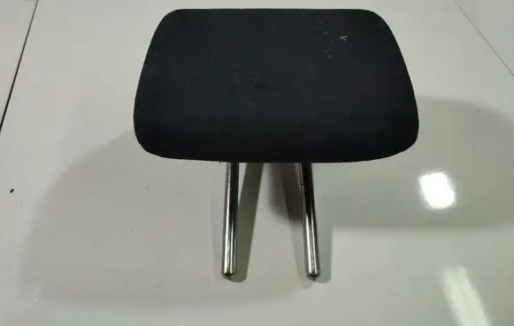 Honda Civic Front seat headrest 