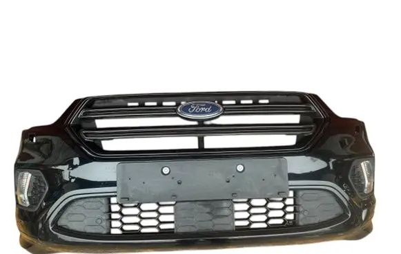 Ford Kuga II Front bumper