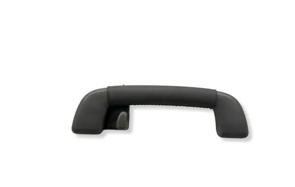 Lexus GS 300 350 430 450H Rear interior roof grab handle 
