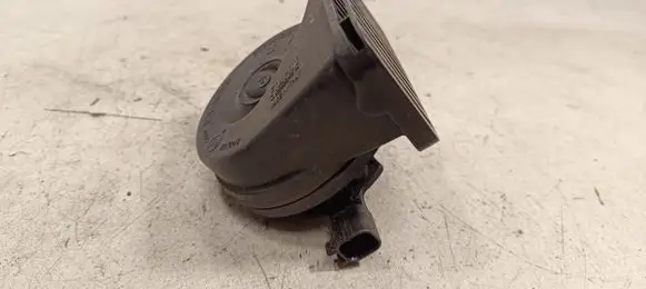 Opel Insignia B Horn signal A046522