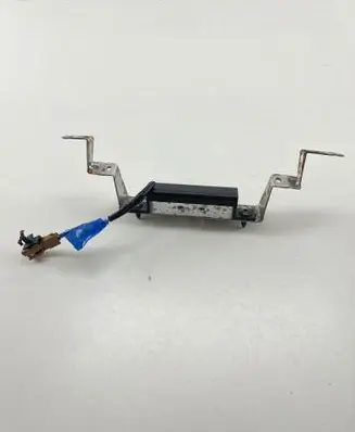 Nissan Elgrand Other control units/modules AH125