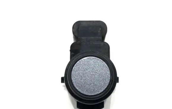 BMW 3 E90 E91 Parking PDC sensor 6988965