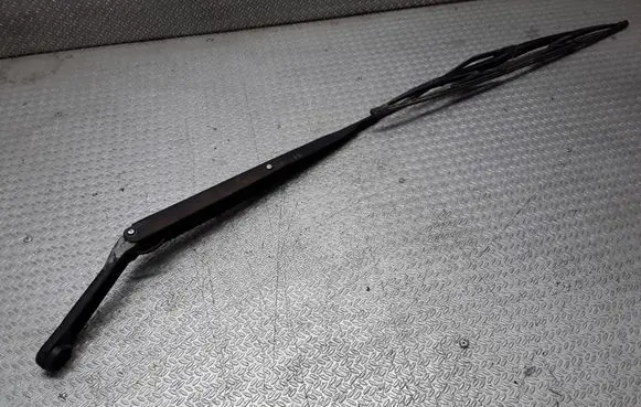 Hyundai Santa Fe Windshield/front glass wiper blade 