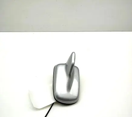 Audi Q5 SQ5 FY Aerial GPS antenna 80A035503E