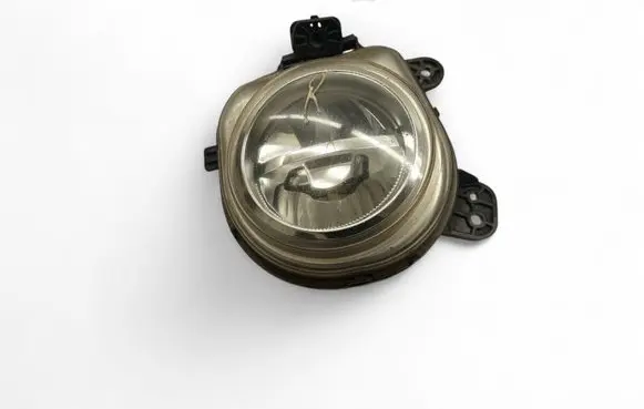 BMW X5 F15 Front fog light 7317252