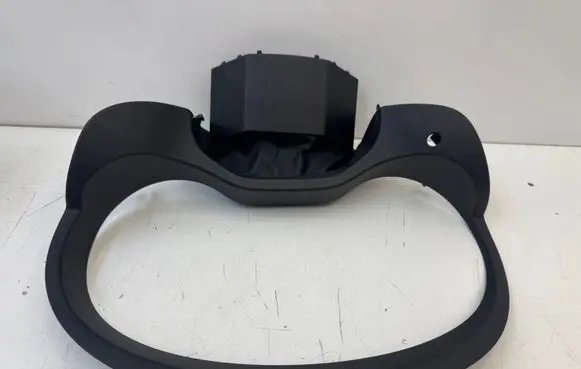 Mercedes-Benz A W176 Dashboard trim A1766830400