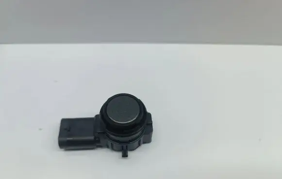 Volkswagen Tiguan Parking PDC sensor 3Q0919275B 0263033916