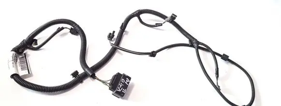 Volvo V40 Other wiring loom 31314503 31314503AF 850002405