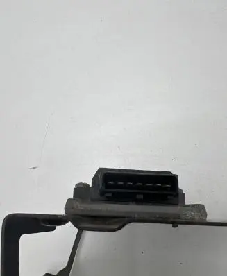 Audi A3 S3 8L Ignition amplifier control unit 191905351C