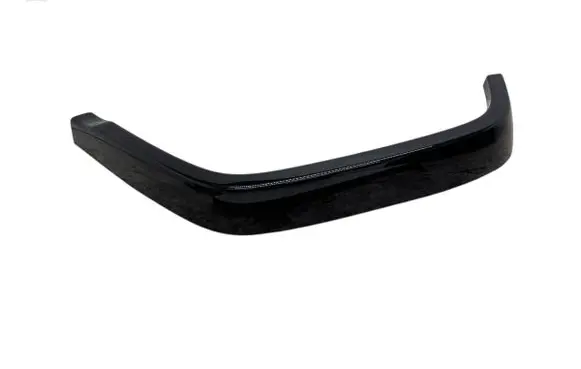 Mercedes-Benz G W463 2nd Gen Front arch trim A4638810300