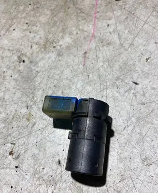 Audi A8 S8 D2 4D Parking PDC sensor 4B0919275A