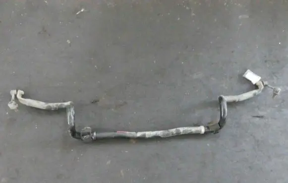 Mazda CX-9 Front anti-roll bar/sway bar IMPRK1119009
