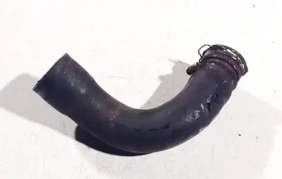 Toyota Avensis T250 Intercooler hose/pipe