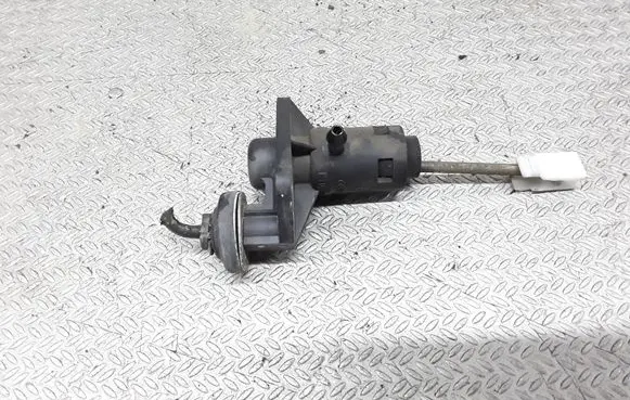 Audi A4 S4 B6 8E 8H Clutch master cylinder