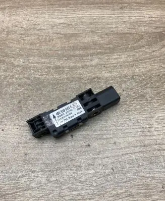 Audi A6 S6 C5 4B Airbag deployment crash/impact sensor 4B0959643E