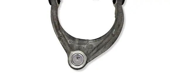 Jeep Grand Cherokee WL Front lower control arm/wishbone P68375788AB