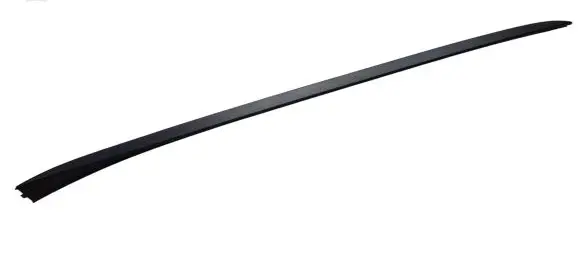 Hyundai i30 Windshield trim 86132G3000