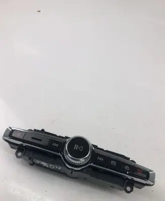 Volvo XC90 Other switches/knobs/shifts 31346789