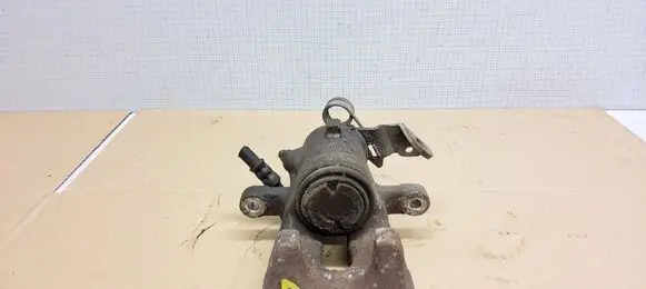 Opel Astra H Rear brake caliper