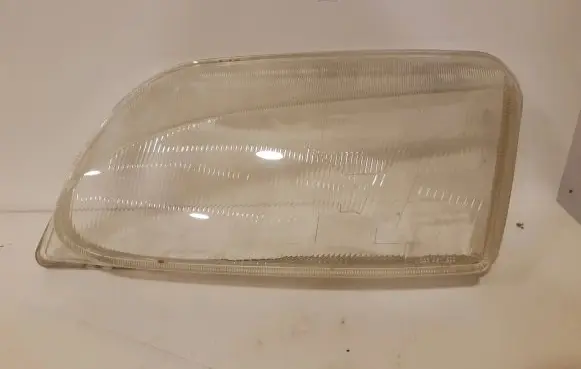 Ford Galaxy Headlight lense 